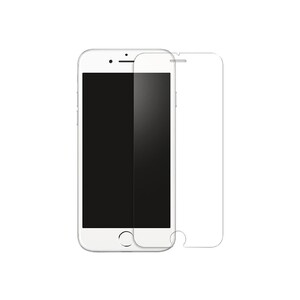 گلس iphone 6 Plus