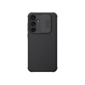 قاب محافظ گوشی سامسونگ آ35 نیلکین CamShield Pro cover case