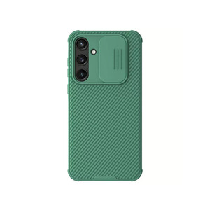 قاب محافظ سامسونگ آ35 نیلکین Nillkin CamShield Pro cover case for Samsung Galaxy A35