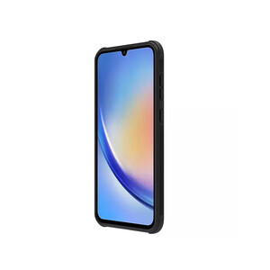 فروش قاب محافظ سامسونگ آ35 نیلکین Nillkin CamShield Pro cover case for Samsung Galaxy A35