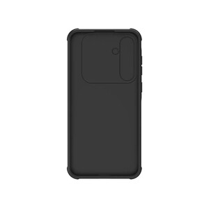 قیمت قاب محافظ سامسونگ آ35 نیلکین Nillkin CamShield Pro cover case for Samsung Galaxy A35