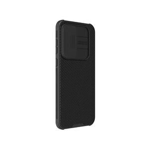 بهترین قاب محافظ سامسونگ آ35 نیلکین Nillkin CamShield Pro cover case for Samsung Galaxy A35