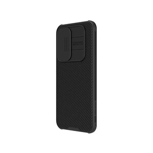 خرید قاب محافظ سامسونگ آ35 نیلکین Nillkin CamShield Pro cover case for Samsung Galaxy A35