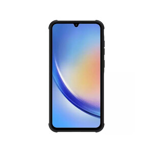 فروش قاب محافظ سامسونگ آ35 نیلکین Nillkin CamShield Pro cover case for Samsung Galaxy A35