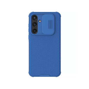 قیمت قاب محافظ سامسونگ آ35 نیلکین Nillkin CamShield Pro cover case for Samsung Galaxy A35