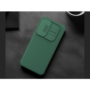 فروش قاب محافظ سامسونگ آ35 نیلکین Nillkin CamShield Pro cover case for Samsung Galaxy A35