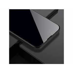 محافظ صفحه نمایش شیشه‌ای نیلکین آیفون 13 Nillkin Apple iPhone 13/13 CP+PRO tempered glass