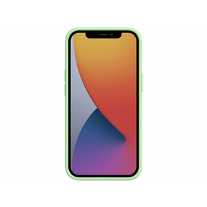محافظ صفحه نمایش شیشه‌ای نیلکین آیفون 13 Nillkin Apple iPhone 13/13 CP+PRO tempered glass