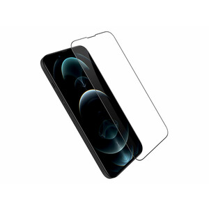 محافظ صفحه نمایش شیشه‌ای نیلکین آیفون 13 Nillkin Apple iPhone 13/13 CP+PRO tempered glass