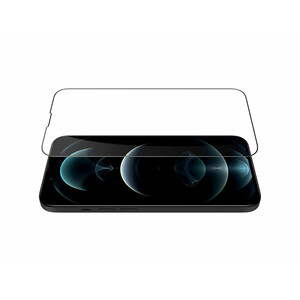 محافظ صفحه نمایش شیشه‌ای نیلکین آیفون 13 Nillkin Apple iPhone 13/13 CP+PRO tempered glass