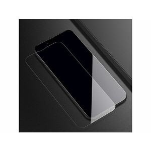 محافظ صفحه نمایش شیشه‌ای نیلکین آیفون 13 Nillkin Apple iPhone 13/13 CP+PRO tempered glass