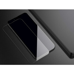 محافظ صفحه نمایش  iPhone 13 Pro Max
