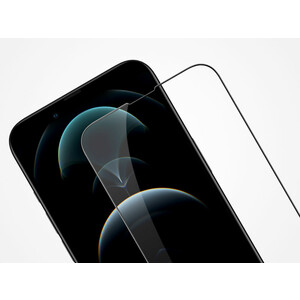 محافط صفحه نمایش نیلکین  iPhone 13 Pro Max