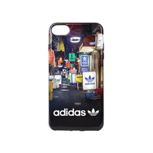 قاب آدیداس آیفون Adidas TPU Case iPhone 7