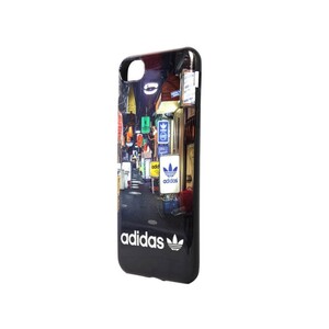 قاب آدیداس آیفون Adidas TPU Case iPhone 7