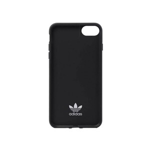 قاب آدیداس آیفون Adidas TPU Case iPhone 7