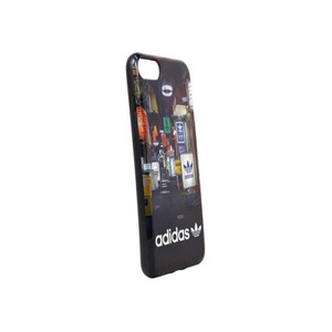قاب آدیداس آیفون Adidas TPU Case iPhone 7