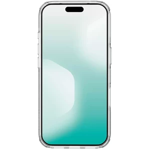 کیفیت قاب محافظ آیفون 17 پرو نیلیکن