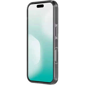 قاب محافظ آیفون 17 پرو نیلیکن