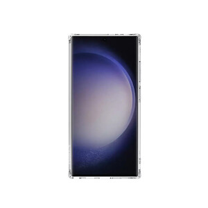 بهترین قاب محافظ مگنتی گلکسی اس 24 اولترا نیلکین Nillkin Nature TPU Pro Magnetic case for Samsung Galaxy S24 Ultra