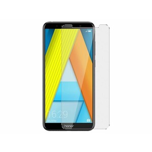 محافظ صفحه نمایش شیشه ای هواوی Glass Screen Protector Huawei Honor 7A
