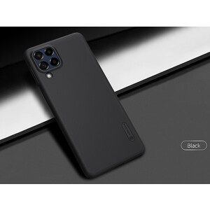 قیمت قاب محافظ گلکسی M53 5G سامسونگ نیلکین