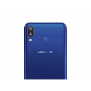 محافظ لنز سامسونگ Camera Lens Protection Samsung Galaxy M10/M20