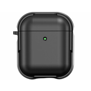 قاب محافظ اپل ایرپاد دو ویوو wiwu Defense Armor Case Airpod 2