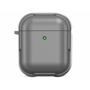 قاب محافظ ایرپاد 2 ویوو wiwu Defense Armor Case Airpod 2