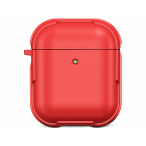 خرید قاب محافظ ایرپاد 2 ویوو wiwu Defense Armor Case Airpod 2