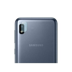 محافظ لنز سامسونگ Camera Lens Protection Samsung Galaxy A10