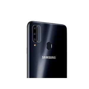 محافظ لنز سامسونگ Camera Lens Protection Samsung Galaxy A20S