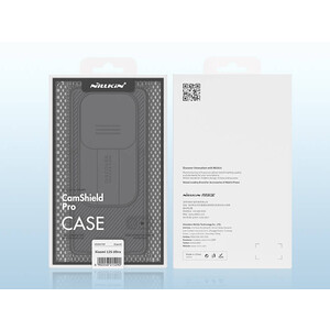 قاب Xiaomi Mi 12S Ultra