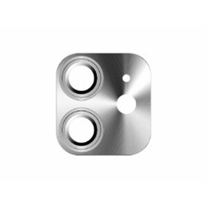 محافظ لنز دوربین آیفون توتو Totu AB-065 Armor Lens iPhone 12