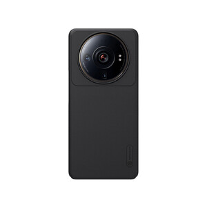 کاور نیلکین xiaomi