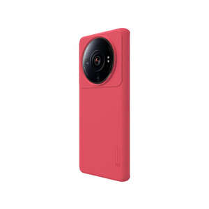 کاور Xiaomi Mi 12S Ultra