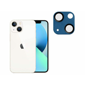 قیمت محافظ لنز دوربین آیفون 14 کوتتسی Coteetci Balloy lens film iPhone 14 34009