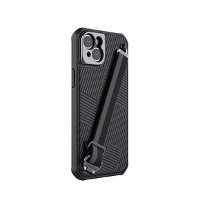 قاب محافظ نیلکین آیفون 14 پلاس Nillkin Apple iPhone 14 Plus Strap Case