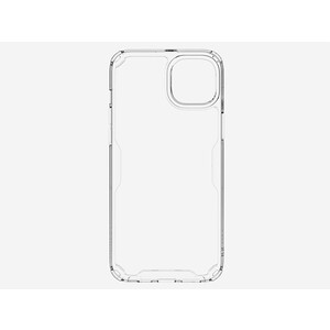 فروش قاب محافظ ژله ای آیفون 15 نیلکین Nillkin Nature TPU Pro Series case for Apple iPhone 15
