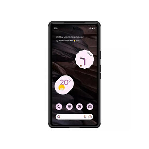 قیمت قاب محافظ نیلکین Nillkin CamShield Pro cover case for Google Pixel 7A