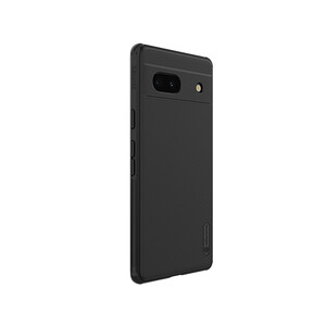 قیمت قاب محافظ گوگل پیکسل 7A نیلکین Nillkin Super Frosted Shield Pro Matte cover case for Google Pixel 7A
