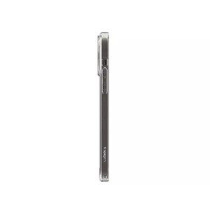 خرید کاور طرح اسپیگن آیفون 14 پلاس Spigen Neo Hybrid Crystal design cover suitable for iPhone 14 Plus