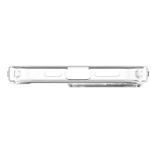 فروش کاور طرح اسپیگن آیفون 14 پلاس Spigen Neo Hybrid Crystal design cover suitable for iPhone 14 Plus