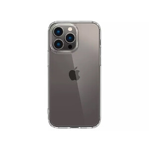 قیمت کاور طرح اسپیگن آیفون 14 پلاس Spigen Neo Hybrid Crystal design cover suitable for iPhone 14 Plus