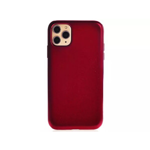 قاب محافظ آیفون 11 پرو کیفون KeePhone Shining Series cover suitable iPhone 11 Pro