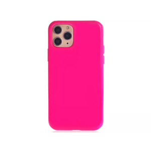گارد کیفون KeePhone Shining Series case cover suitable for iPhone 11 Pro