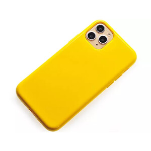 خرید قاب کیفون KeePhone Shining Series case cover suitable for iPhone 11 Pro