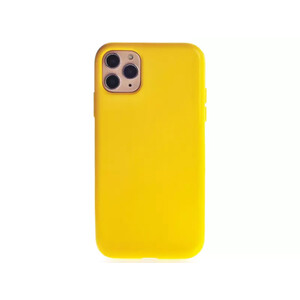 فروش کاور کیفون KeePhone Shining Series case cover suitable for iPhone 11 Pro