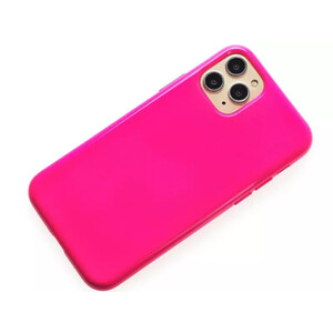 خرید کاور کیفون KeePhone Shining Series case cover suitable for iPhone 11 Pro