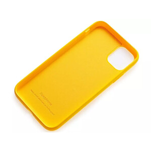کاور کیفون KeePhone Shining Series case cover suitable for iPhone 11 Pro